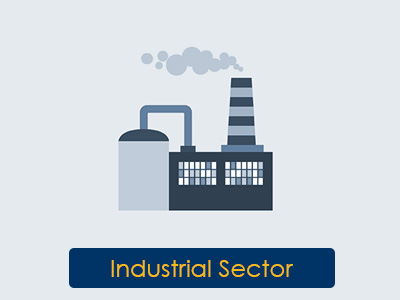 Industrial