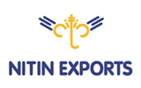 Nitin Exports